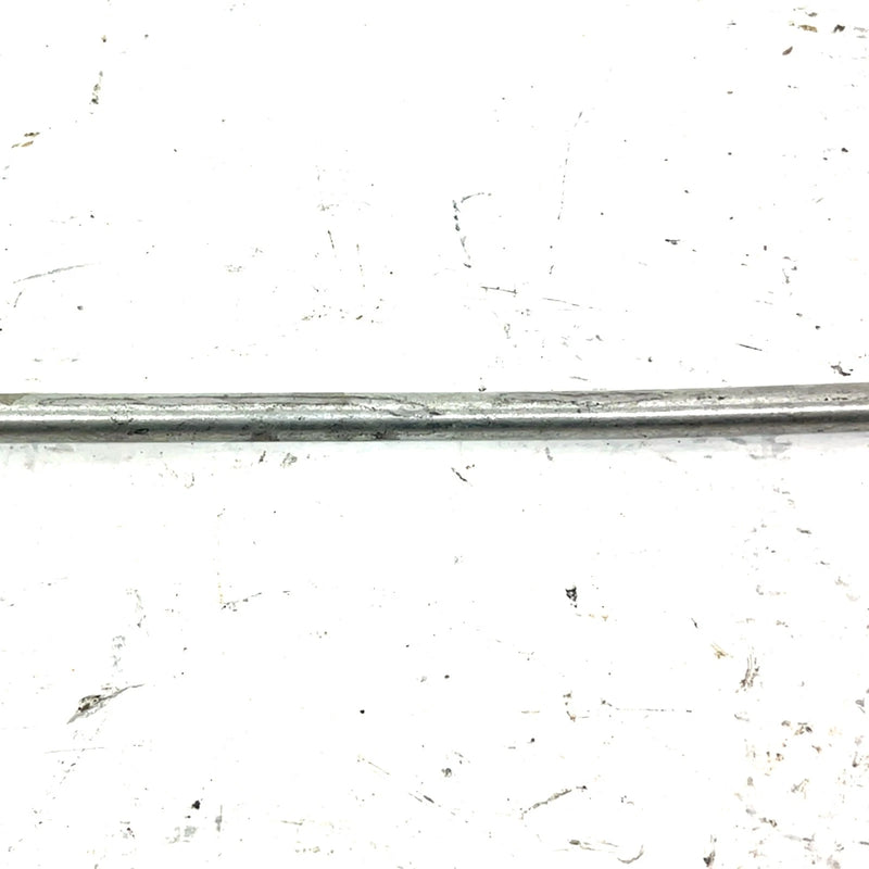 02-06 Polaris Sportsman 700 OEM Shift Linkage Rod 1821055 AP219