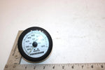 1998 Arctic Cat Ts-l 1000 Oem Speedometer 0620-219 JA11
