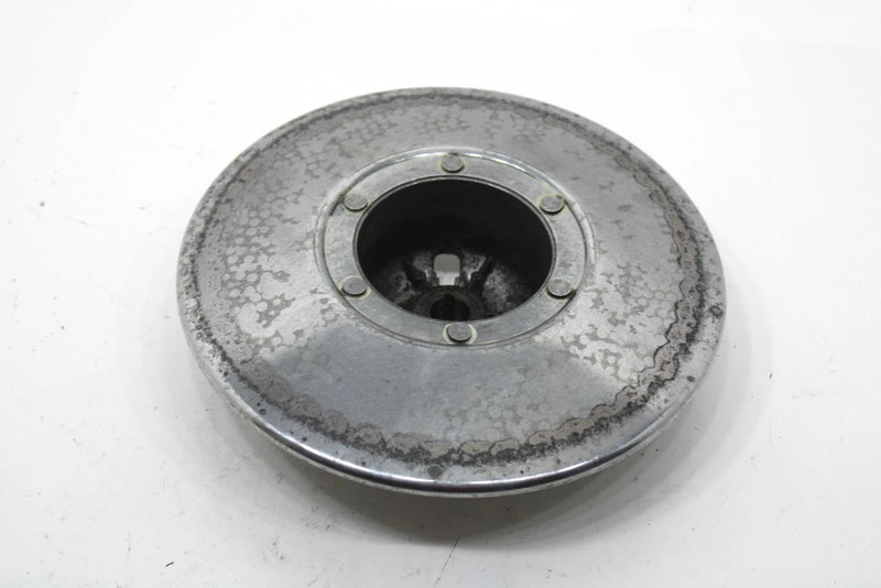 1989 Yamaha Ovation Deluxe Oem Secondary Fixed Sheave 8R4-17660-00-00 SY69