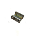 95-98 Polaris Magnum 425 4X4 OEM CDI Mount Bracket 5240428 AP201