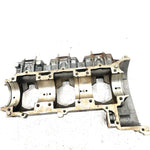 1995 Kawasaki Jet Ski 900 ZXi OEM Crankcase 14001-5341 JK1