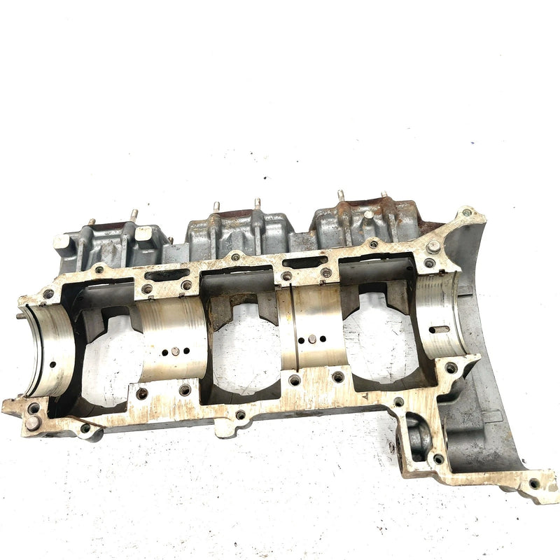 1995 Kawasaki Jet Ski 900 ZXi OEM Crankcase 14001-5341 JK1
