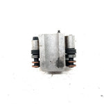 96-99 Polaris Xplorer 300 OEM Right Brake Caliper 1910264 AP237