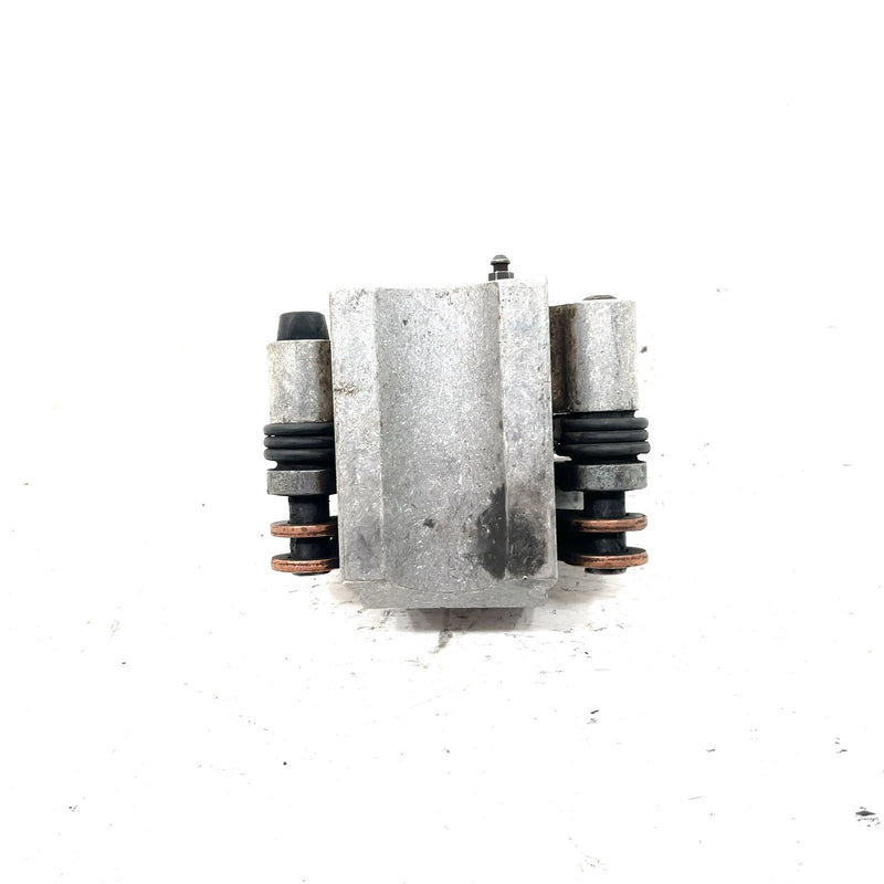 96-99 Polaris Xplorer 300 OEM Right Brake Caliper 1910264 AP237