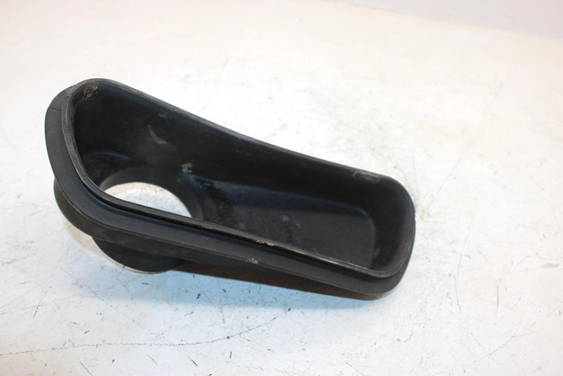 06 Arctic Cat Sabercat 500 Lx Efi Oem Air Intake Boot 1670-700 SA163