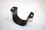 94 Polaris 500 Efi Oem Black Fuel Pump Bracket 5222488-067 SP152