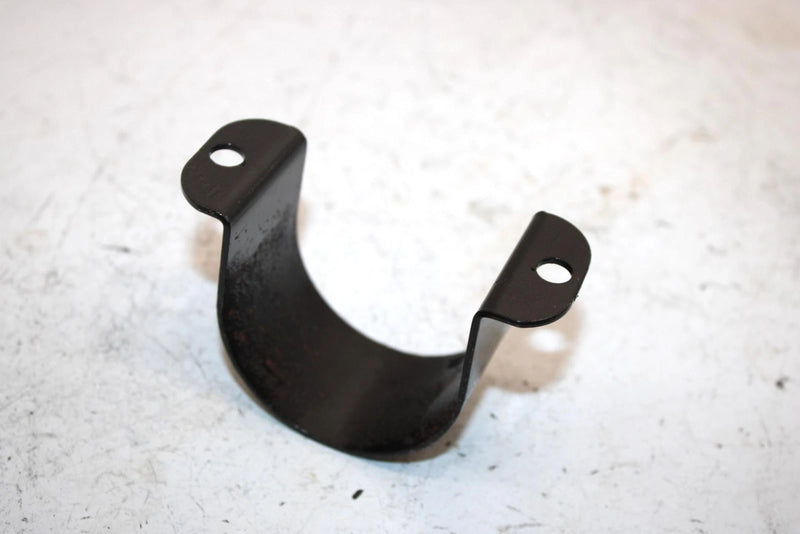 94 Polaris 500 Efi Oem Black Fuel Pump Bracket 5222488-067 SP152