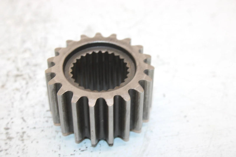 2011 Polaris Ranger 800 Oem 19T Transmission Sprocket 3234441 XP4