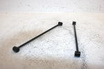 1990 Polaris 500 Oem Shock Link Rod Pair 1540662 SP36