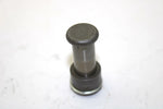 89 Yamaha Phazer PZ480N OEM Chain Case Tensioner Pin 90249-12216-00 SY52