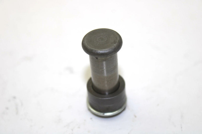89 Yamaha Phazer PZ480N OEM Chain Case Tensioner Pin 90249-12216-00 SY52