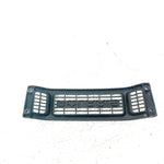 96-99 Polaris Xpress 300 OEM Front Grille  5432299-070 AP248
