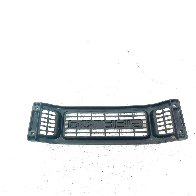96-99 Polaris Xpress 300 OEM Front Grille  5432299-070 AP248