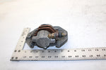 1996 Polaris 600 Xcr Sp Oem Brake Caliper W/Sensor  1930764 SP32
