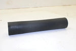 1994 Yamaha Waverunner Pro Vxr Oem Drive Shaft Hose FN8-6883B-01-00 JY16