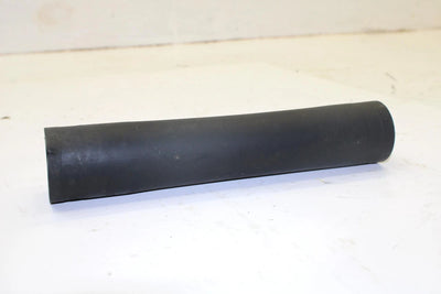 1994 Yamaha Waverunner Pro Vxr Oem Drive Shaft Hose FN8-6883B-01-00 JY16