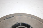 89 Polaris 500 Oem Secondary Clutch 1322154 1322107 SP133