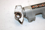 07 Arctic Cat M1100 Efi 153 Oem Left Steering Knuckle 1703-631 SA308
