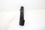 2004 Bombardier Out Lander Oem Right Swingarm 706000318 AB12