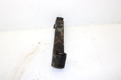 2004 Bombardier Out Lander Oem Right Swingarm 706000318 AB12