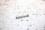 2001 Ski-doo Mxz 800 Oem Choke Tension Spring 404103500 SS19