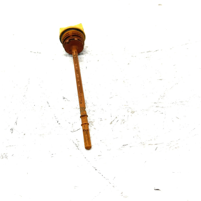 2015 Polaris Ranger 570 4x4 Full Size OEM Oil Dip Stick  2521140 XP10