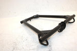 1998 Ski-doo Formula 500 Oem Front Torque Arm 503176000 SS1