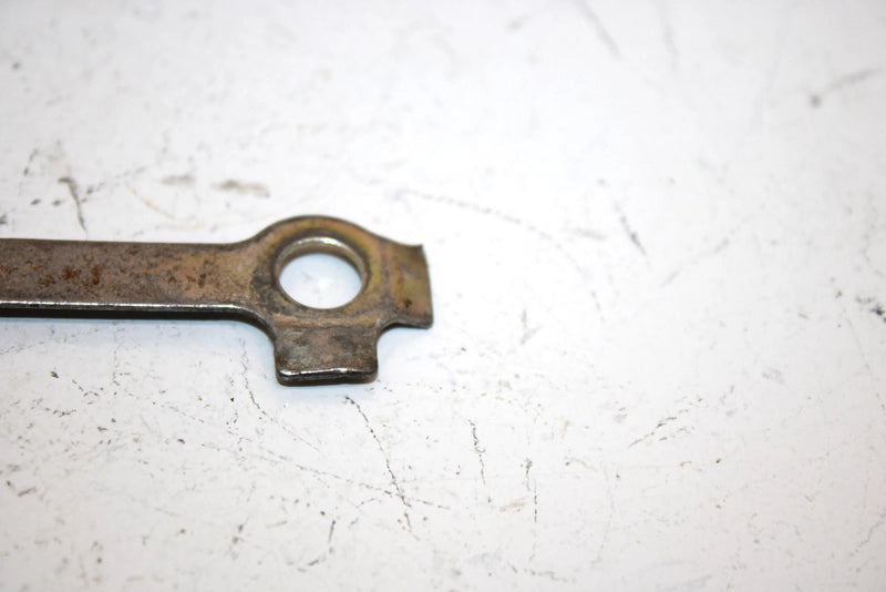 87 Yamaha  Champ 100 Yfm100t Oem Lock Washer 1UY-23894-01-00  Q5097