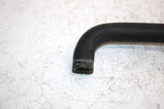 92 Polaris 500 Oem Inlet Hose 5410323 SP52