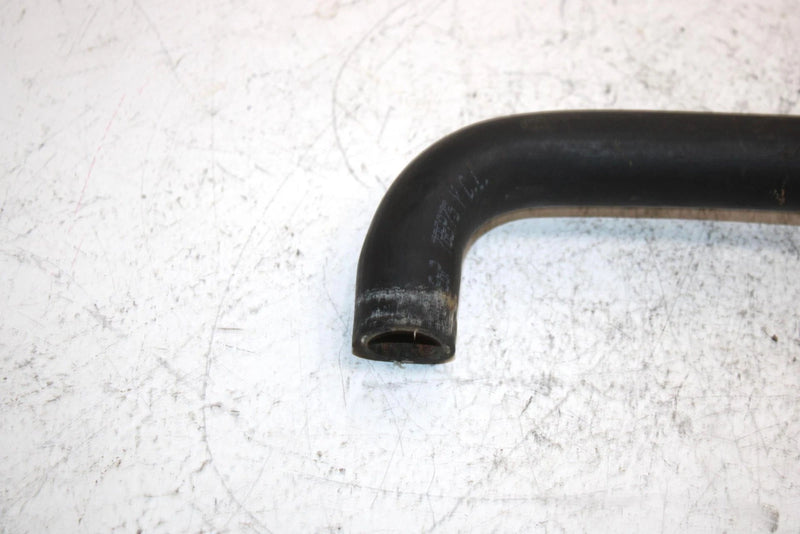 92 Polaris 500 Oem Inlet Hose 5410323 SP52