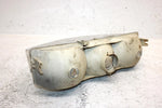1995 Polaris 440 L/c Oem Headlight 2431008 SP33
