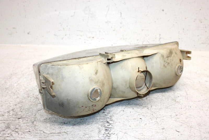 1995 Polaris 440 L/c Oem Headlight 2431008 SP33