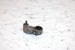1997 Ski-doo Vmax 700 Sx Oem Center Carb Slide Actuator 89A-14292-00-00 SS10