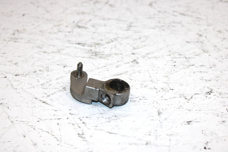 1997 Ski-doo Vmax 700 Sx Oem Center Carb Slide Actuator 89A-14292-00-00 SS10