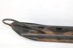 1993 Polaris Xlt Oem Ski 1820332-067 B604