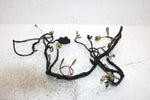 1998 Kawasaki Bayou 300 Oem Main Wire Harness 26030-1523 AK17