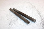 1991 Polaris Sport Oem Skid Rail Shaft Pair 5020724 5020415 SP26