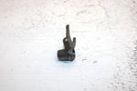 1982 Honda Atc200 Ea Big Red Oem Sub Shift Fork 24711-958-680 AH64