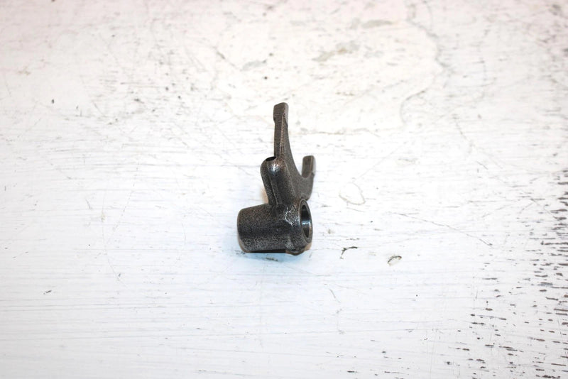 1982 Honda Atc200 Ea Big Red Oem Sub Shift Fork 24711-958-680 AH64