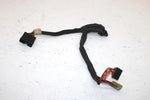 2004 Ski-doo Mxz 800 Ho Oem Handlebar Wiring Harness 515175990 SS86