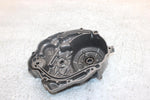 1994 Yamaha  Timberwolf 4wd Oem Clutch Side Cover 4BD-15431-02-00 AY25