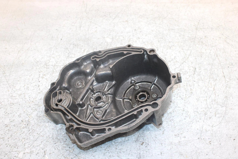1994 Yamaha  Timberwolf 4wd Oem Clutch Side Cover 4BD-15431-02-00 AY25