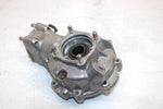 86 Honda Trx 350 A Fourtrax 350 Oem Rear Final Gear Assembly 41300-HA7-670 AH25