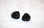 94 Arctic Cat Ext 580 Efi Aftermarket Spring Adjusters Set 0604-556 Q3592
