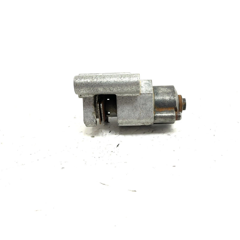 1995 Polaris Magnum 425 4X4 OEM Rear Brake Caliper 5130946 AP201
