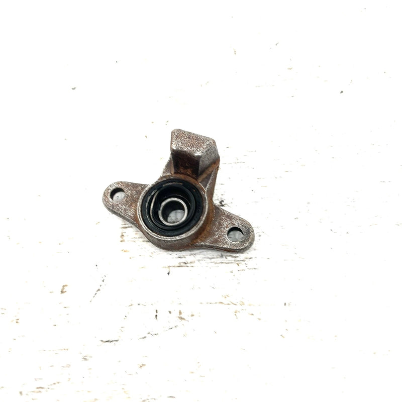 02-03 Kawasaki Prairie 650 KVF650A 4x4 OEM Steering Ball Joint 59266-1125 AK37