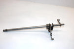 86 Honda Trx200sx Oem Shift Shaft 24610-HB3-010 AHS