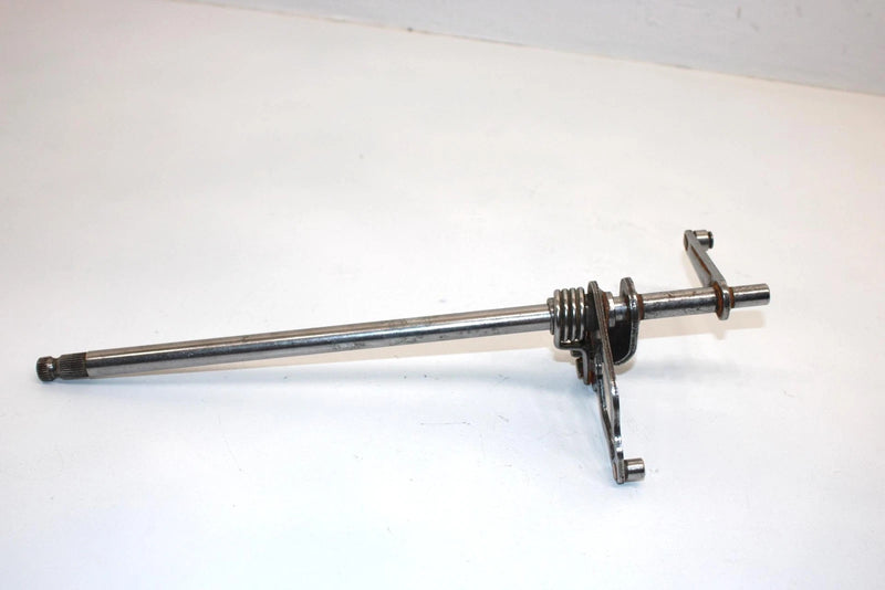 86 Honda Trx200sx Oem Shift Shaft 24610-HB3-010 AHS