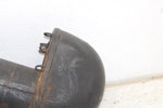 2000 Polaris Xcr 800 Oem Exhaust Muffler Resonator 1260707 SP187