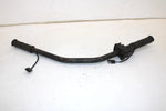 96 Polaris Xcr 600 Oem Handlebar Assembly 5224413-067 SP181